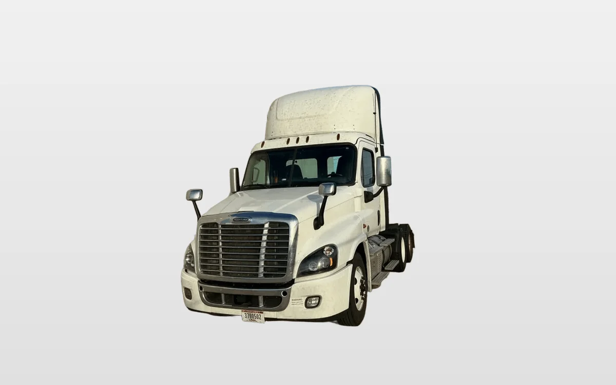 2019 Freightliner - image 1