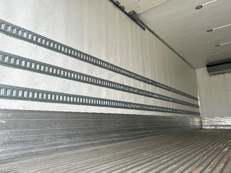 2023 International MV in Atlanta (Conyers), GA — photo 9