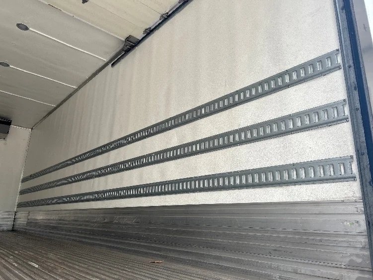2023 International MV in Atlanta (Conyers), GA — photo 10