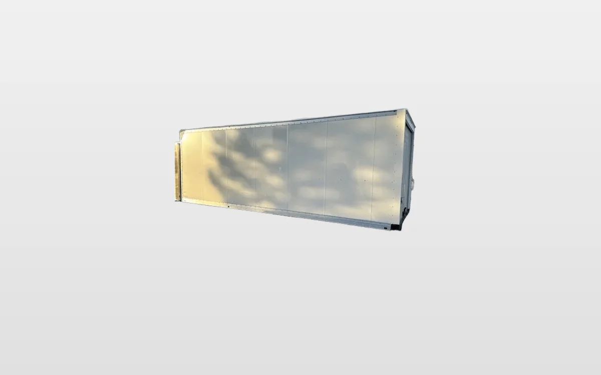 2024 Wabash - image 1