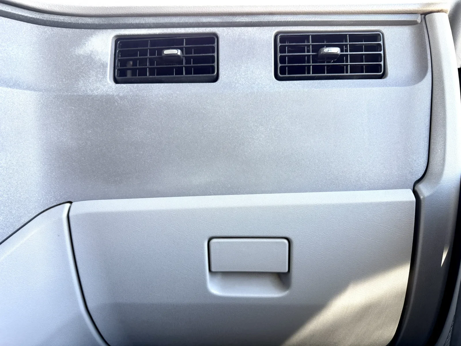 2015 Peterbilt 567 in New Lenox, IL — photo 19
