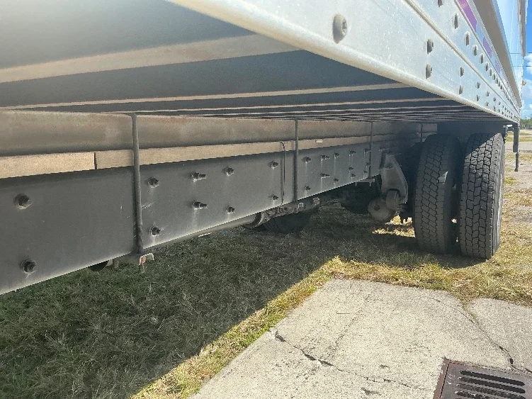 2023 Freightliner M2 106 in Pompano Beach, FL — photo 5