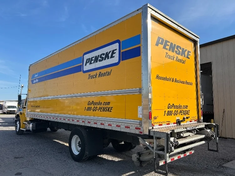 2022 Freightliner M2 106 - image 6