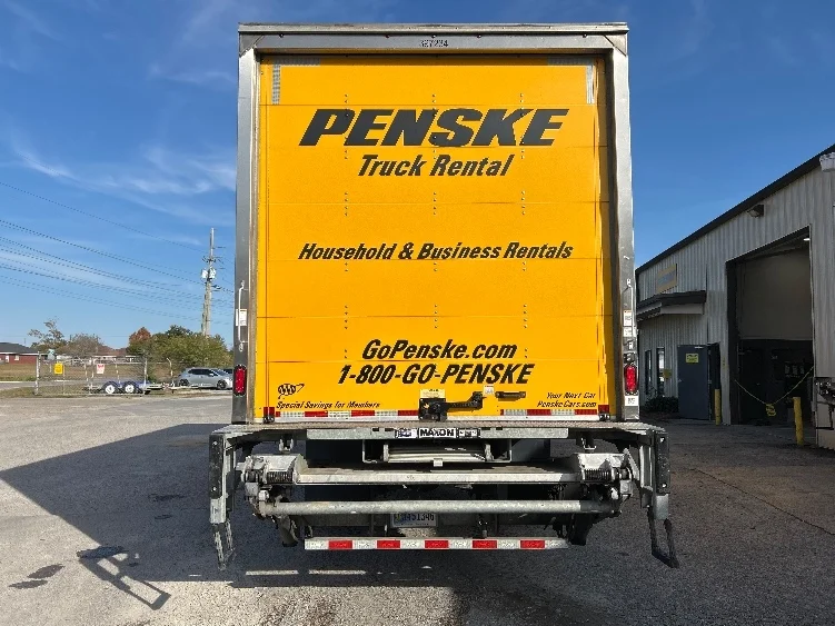 2022 Freightliner M2 106 - image 7