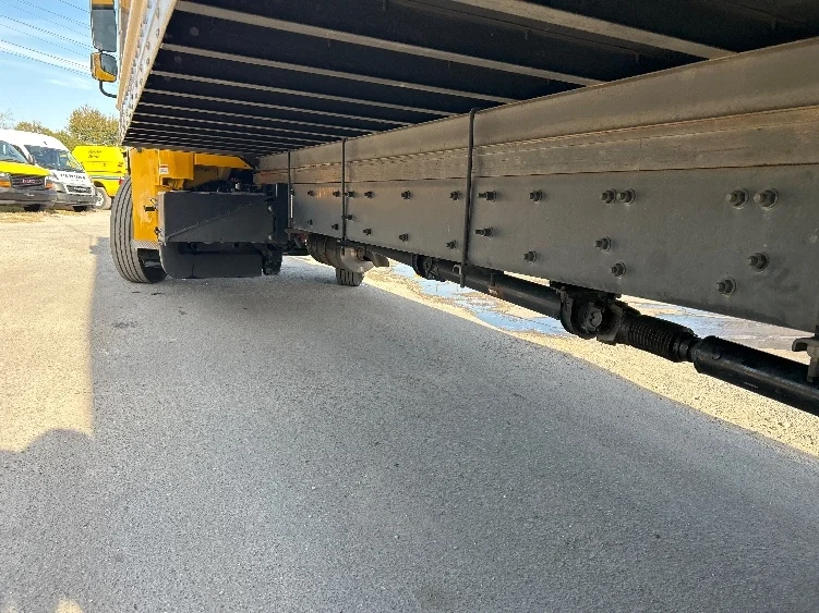 2022 Freightliner M2 106 - image 5