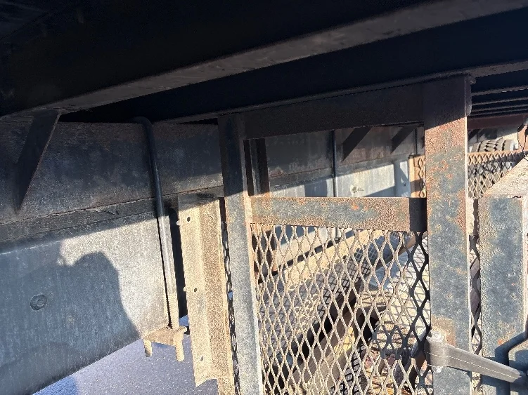 2021 International MV in West Babylon, NY — photo 5