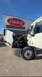 2022 Freightliner Cascadia - image 33