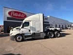 2022 Freightliner Cascadia - image 17