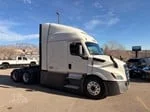 2022 Freightliner Cascadia - image 18