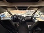 2022 Freightliner Cascadia - image 22