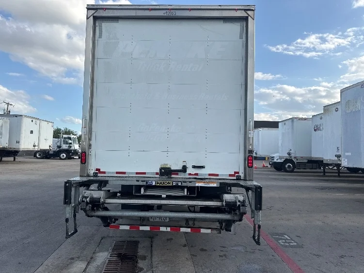 2022 Freightliner M2 106 - image 7