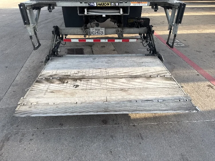 2022 Freightliner M2 106 - image 9