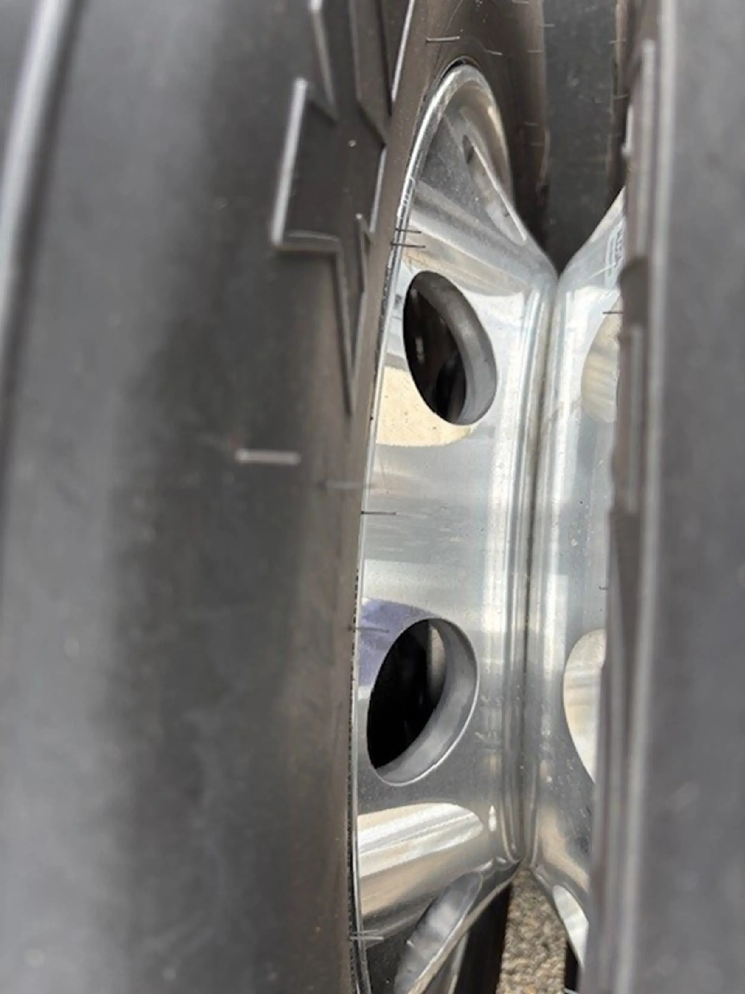 2026 Western Star 49X - image 9