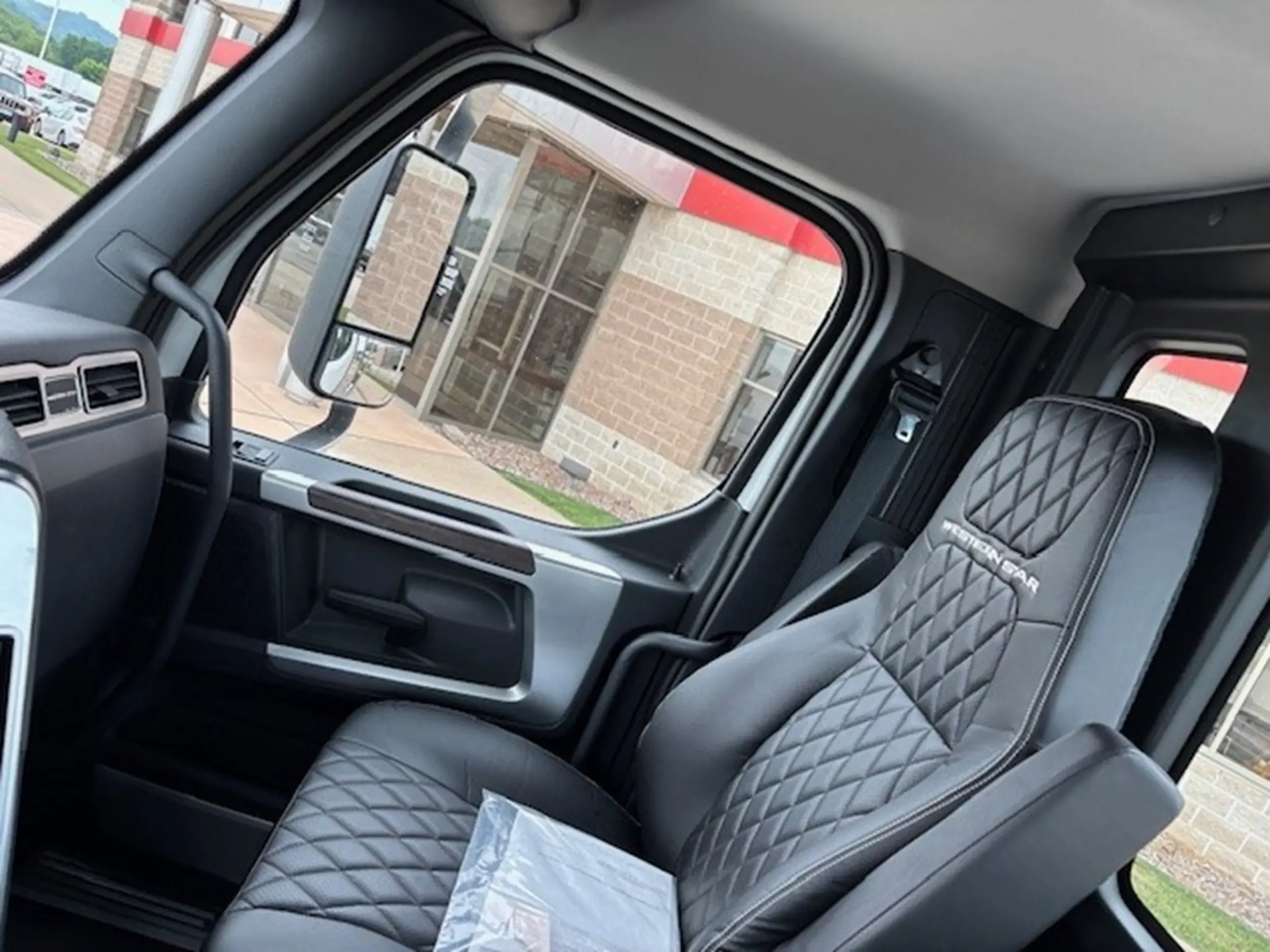 2026 Western Star 49X - image 16