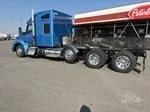 2021 Kenworth T880 in Idaho Falls, ID — photo 36