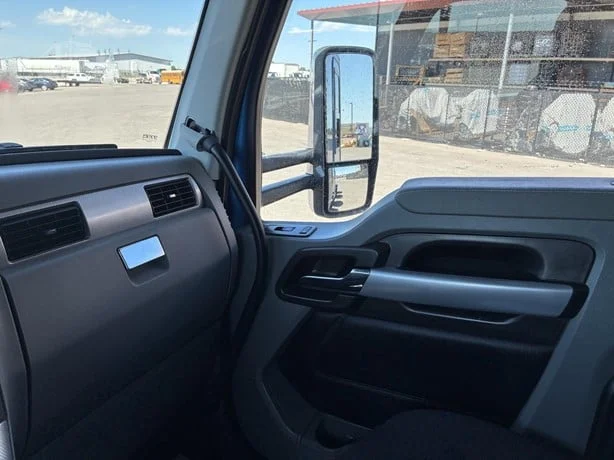 2021 Kenworth T880 in Idaho Falls, ID — photo 25