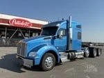 2021 Kenworth T880 in Idaho Falls, ID — photo 34