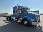2021 Kenworth T880 in Idaho Falls, ID — photo 40