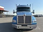 2021 Kenworth T880 in Idaho Falls, ID — photo 41