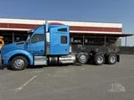 2021 Kenworth T880 in Idaho Falls, ID — photo 35