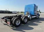 2021 Kenworth T880 in Idaho Falls, ID — photo 38