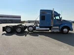 2021 Kenworth T880 in Idaho Falls, ID — photo 39