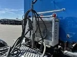 2021 Kenworth T880 in Idaho Falls, ID — photo 42