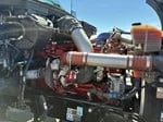 2021 Kenworth T880 in Idaho Falls, ID — photo 43