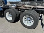 2021 Kenworth T880 in Idaho Falls, ID — photo 50