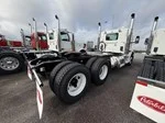 2026 Peterbilt 567 in GA — photo 11