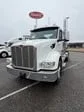 2026 Peterbilt 567 in GA — photo 10