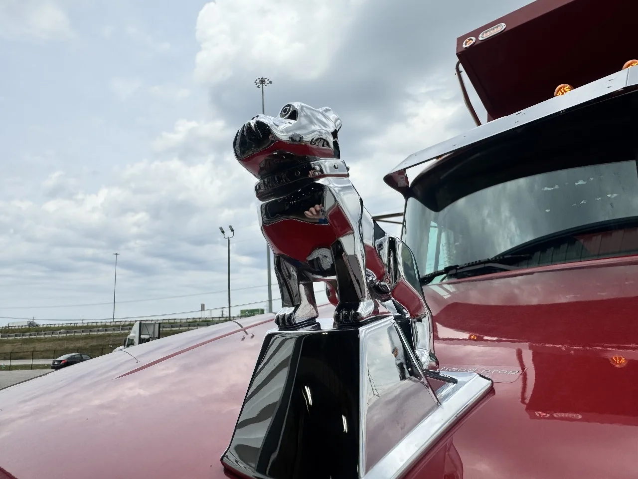 2027 Mack in Indianapolis, IN — photo 14