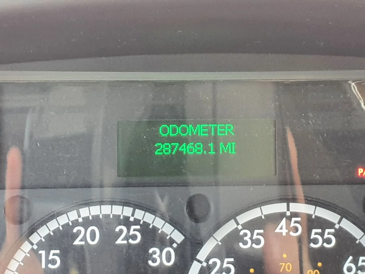 2016 Freightliner M2 106 in Wayland, MI — photo 11