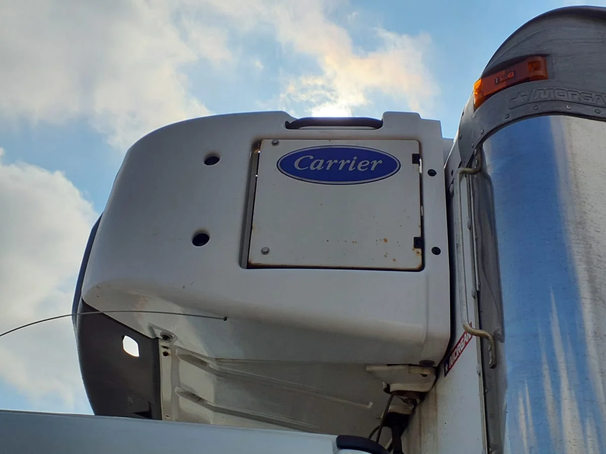 2016 Freightliner M2 106 in Wayland, MI — photo 7