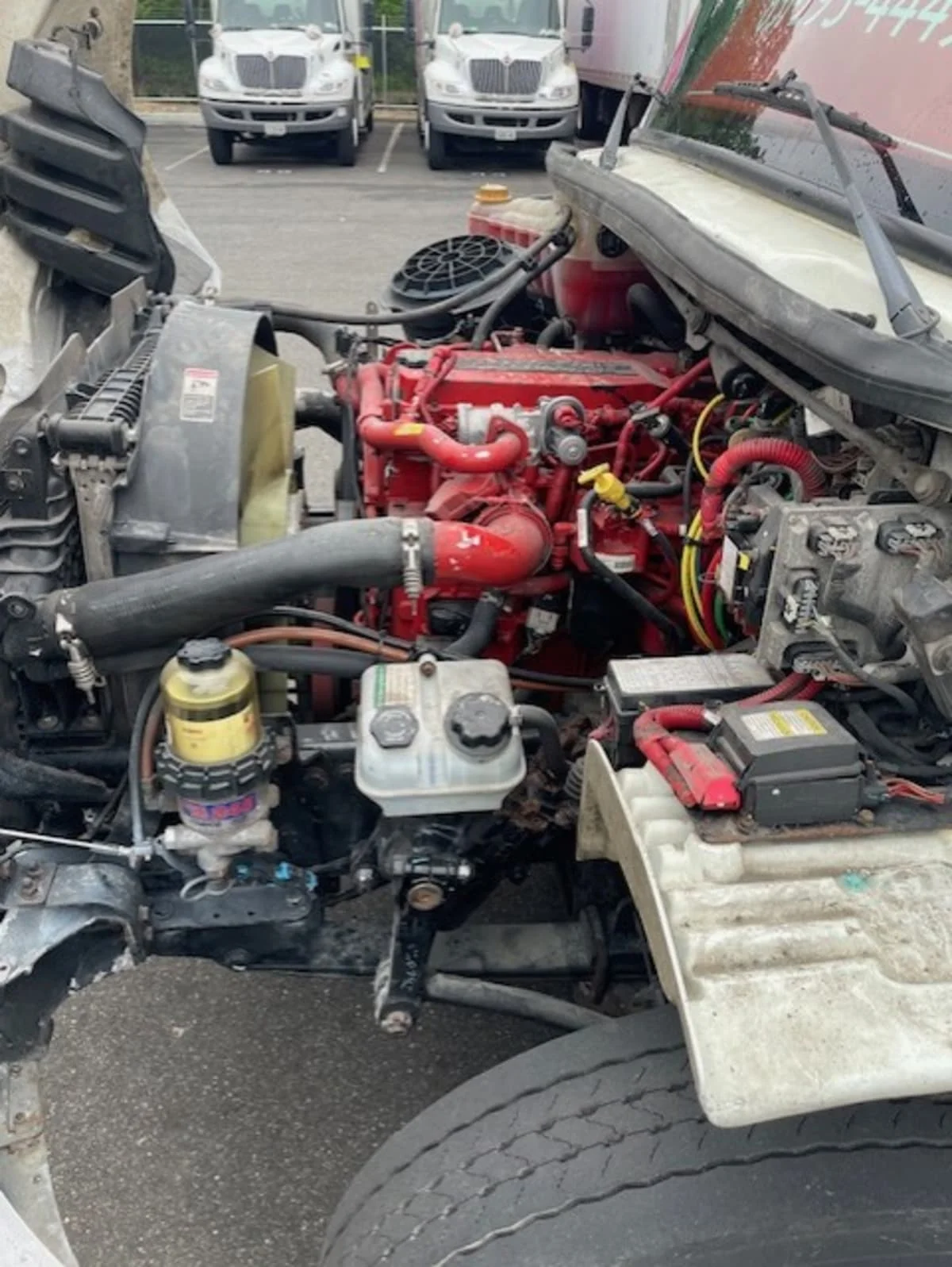 2020 Freightliner M2 106 - image 9