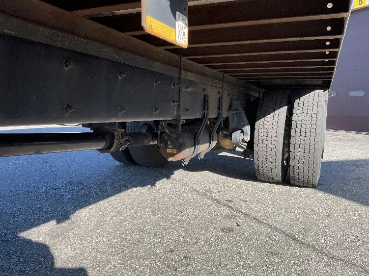 2020 Freightliner M2 106 - image 5