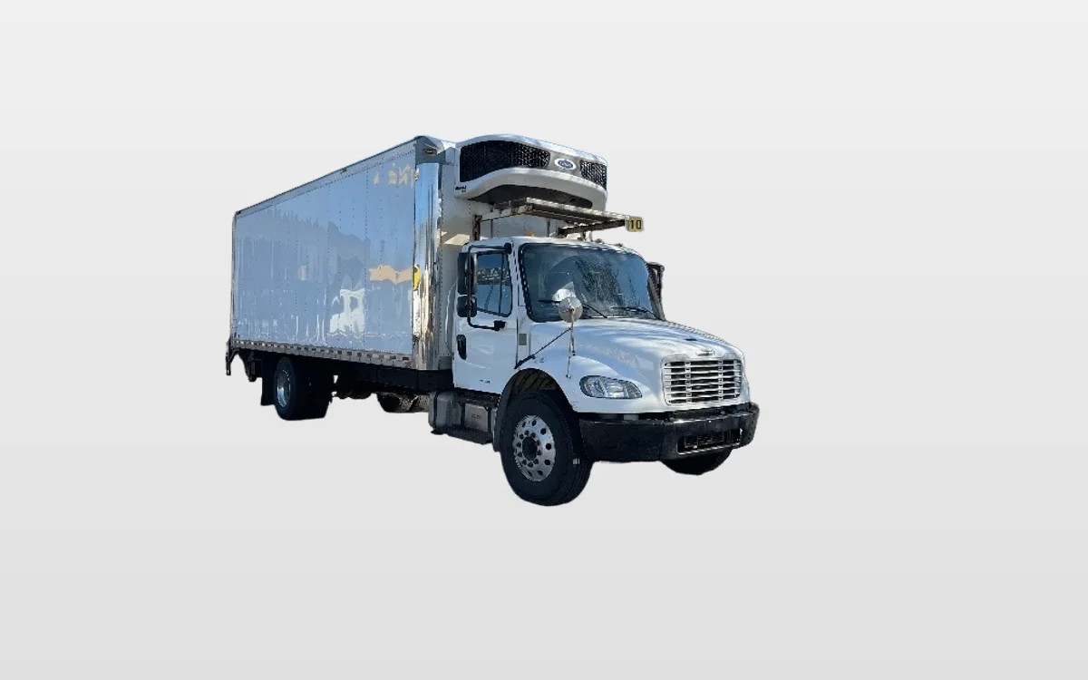 2020 Freightliner M2 106 - image 1