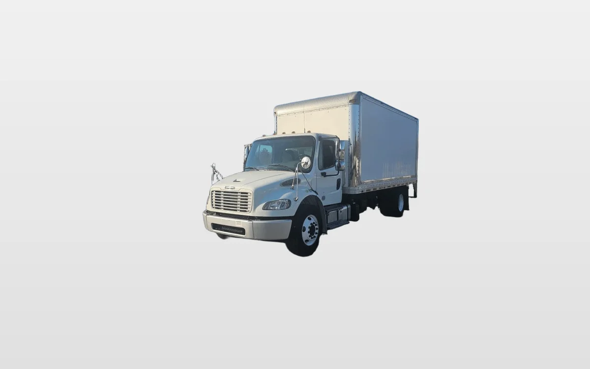 2019 Freightliner M2 106 - image 1