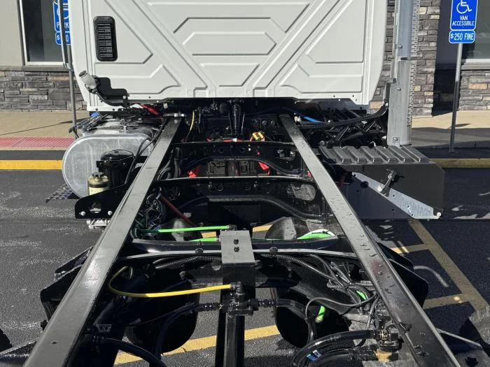 2026 International HV - image 8