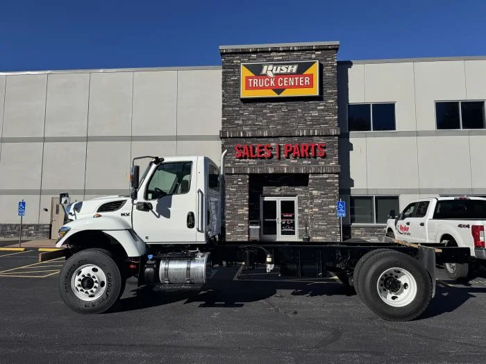 2026 International HV - image 5