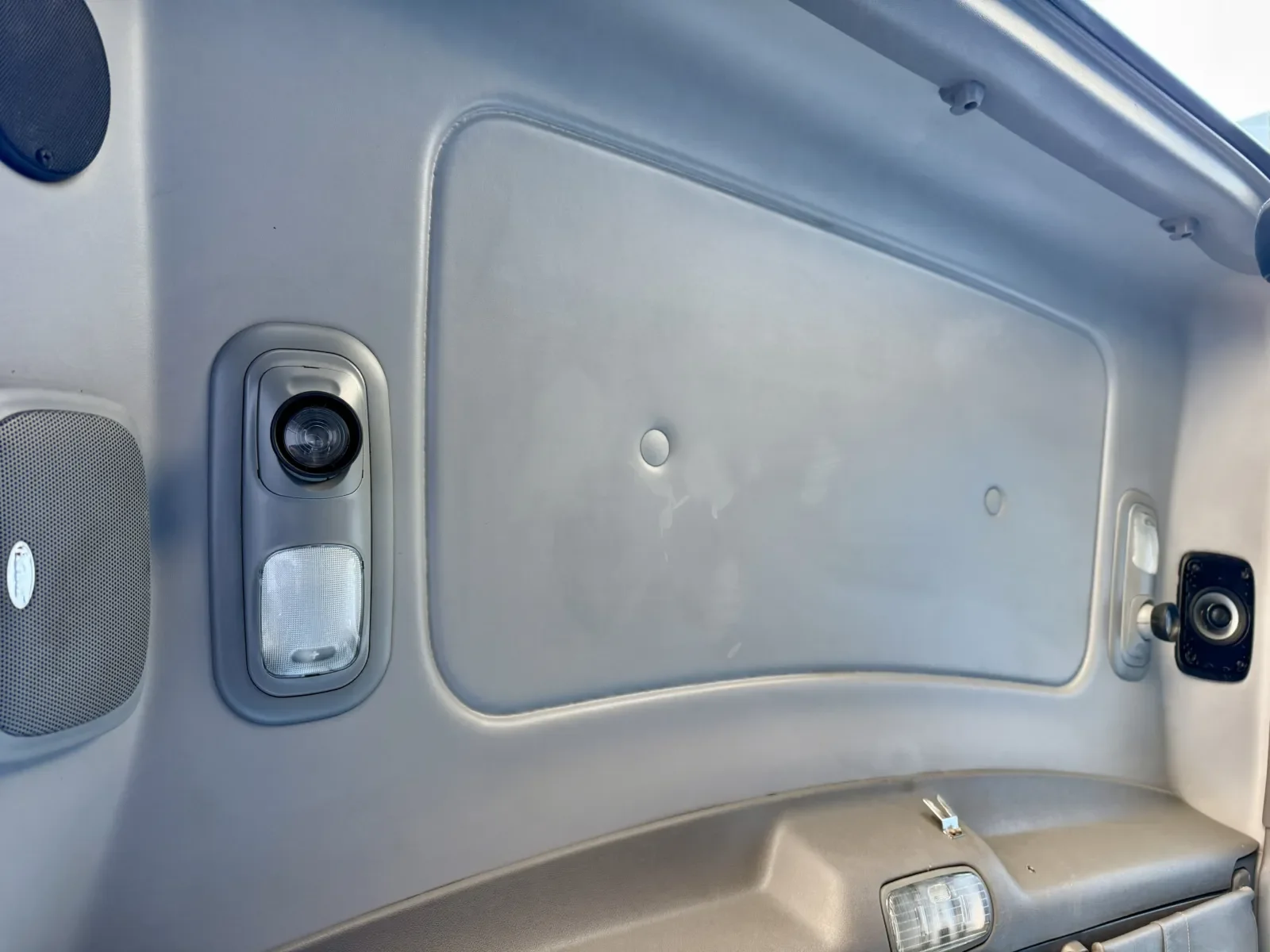 2018 Peterbilt 389 - image 21