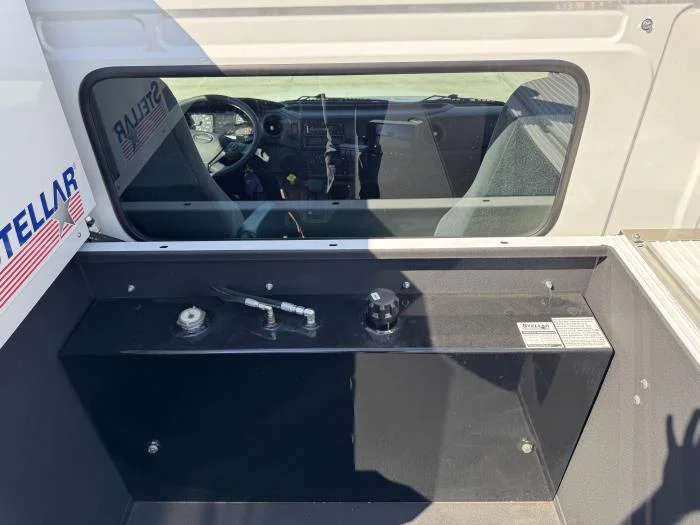 2025 Hino L7 - image 11