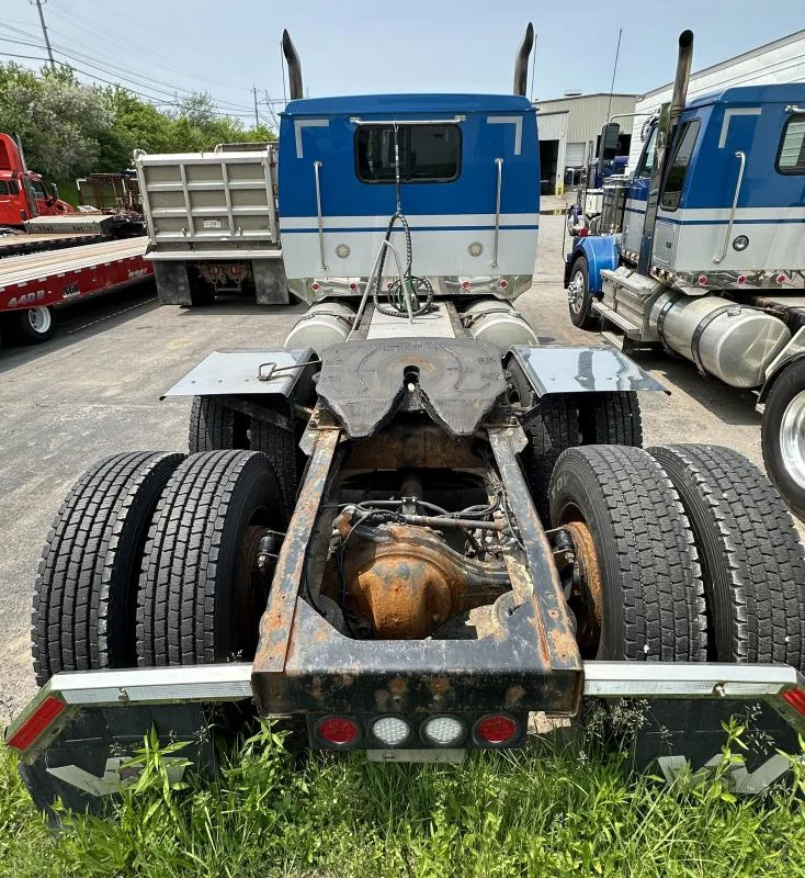 2019 Western Star 4900 - image 4