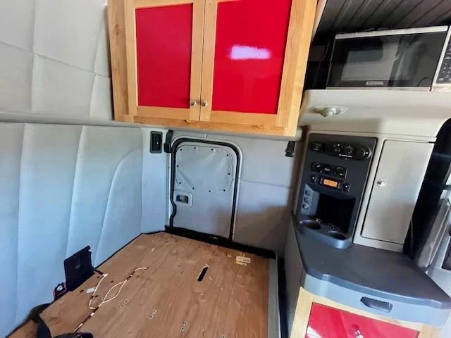 2021 Peterbilt 579 - image 16