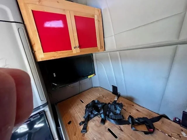 2021 Peterbilt 579 - image 15