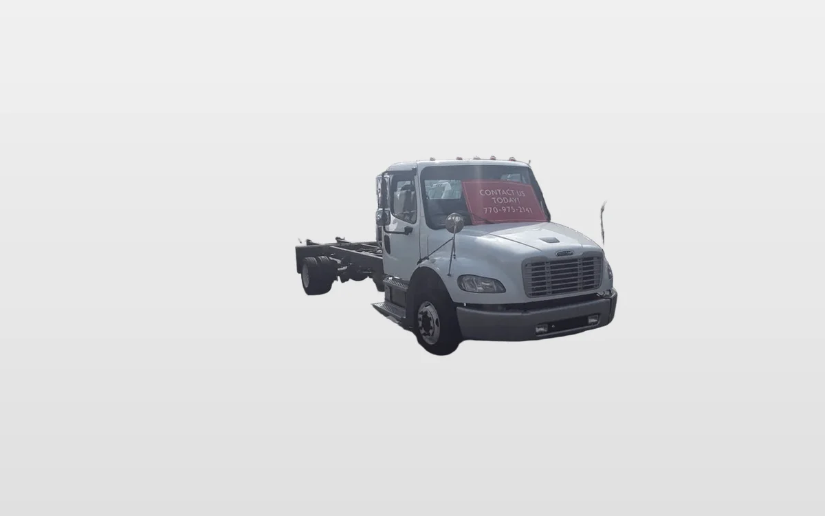 2020 Freightliner M2 106 - image 1