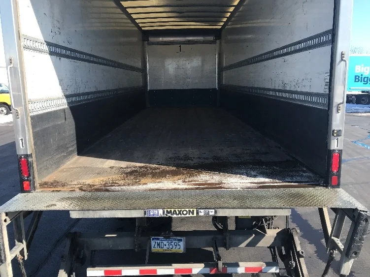 2019 Freightliner M2 106 - image 10