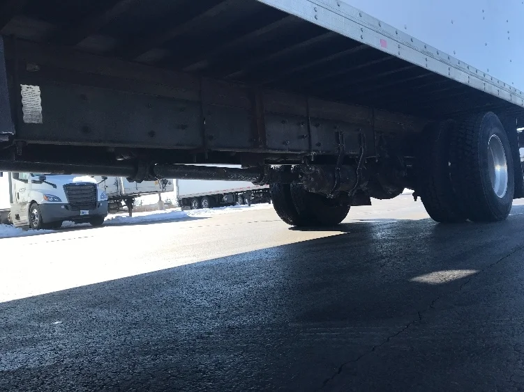 2019 Freightliner M2 106 - image 5