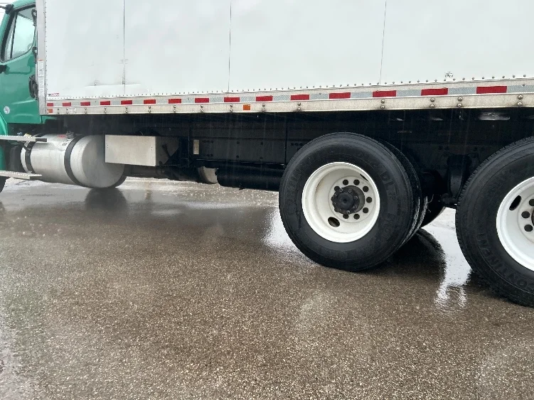 2020 Freightliner M2 112 in Lansing, MI — photo 5
