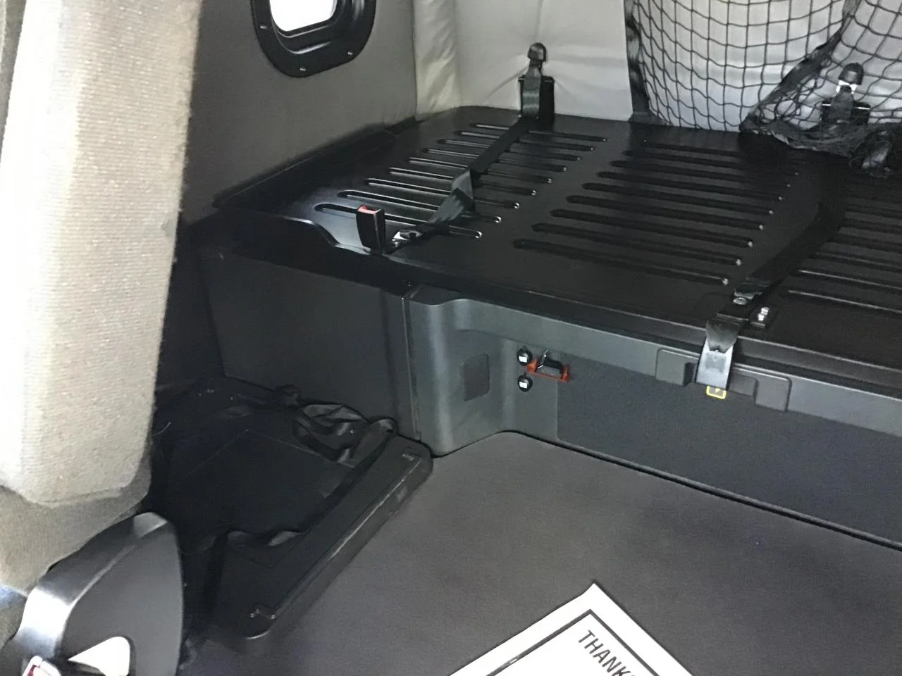 2022 Freightliner Cascadia - image 7